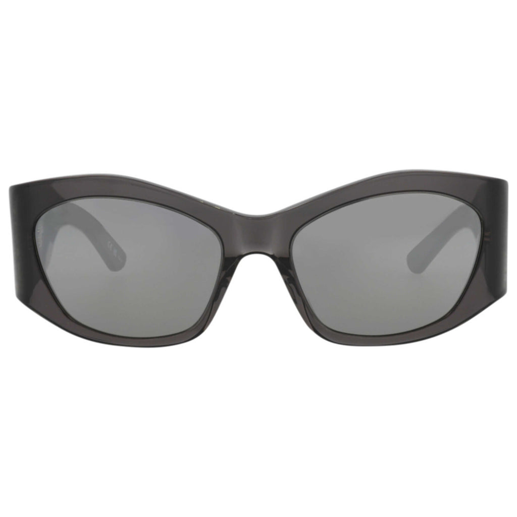 Balenciaga Women's Sunglasses BB0329S-30014894-003