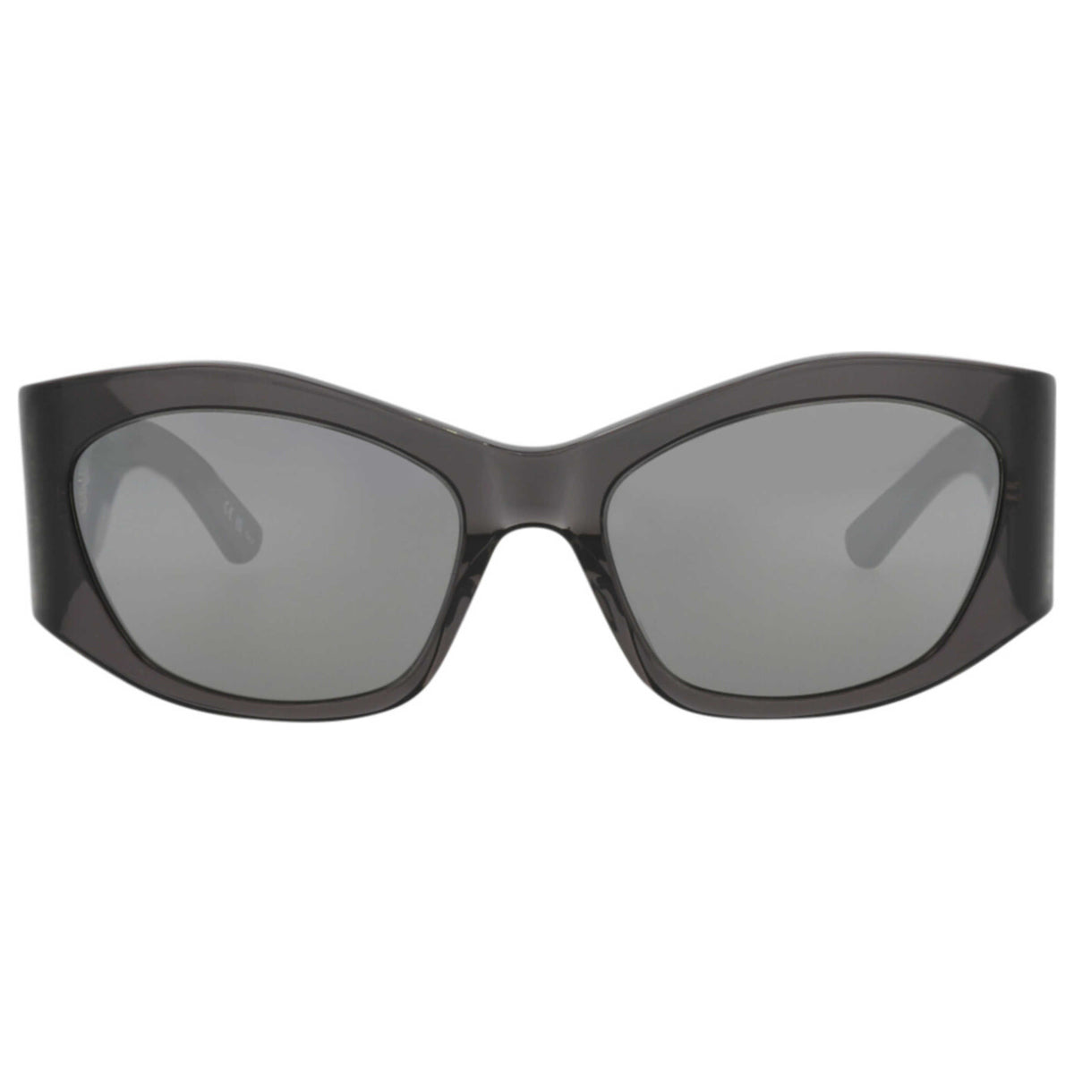 Balenciaga Women's Sunglasses BB0329S-30014894-003