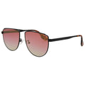 Alexander McQueen Women's Sunglasses MQ0093S-30001737004