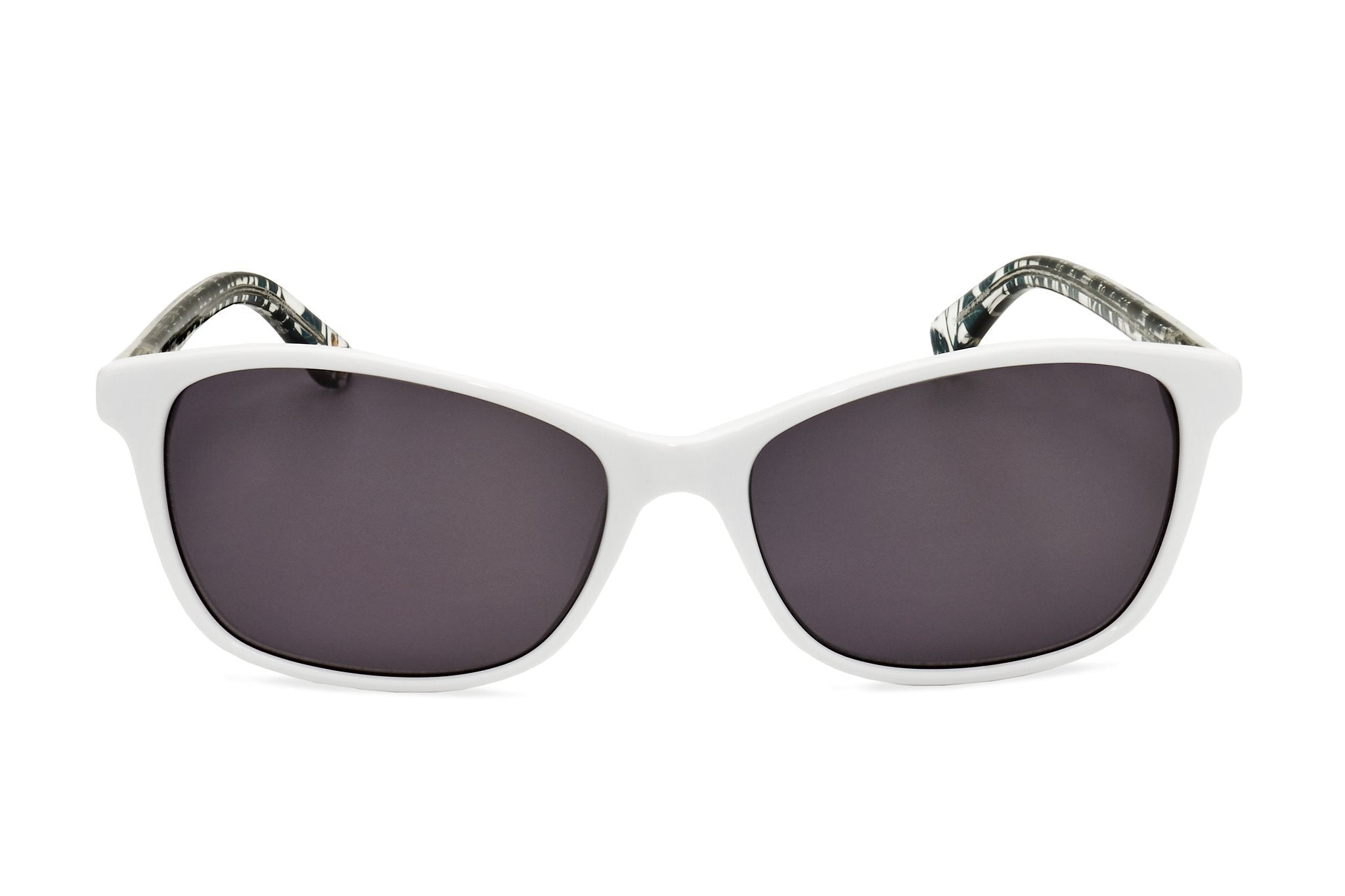 Christian Lacroix Women's Acetate Sunglasses