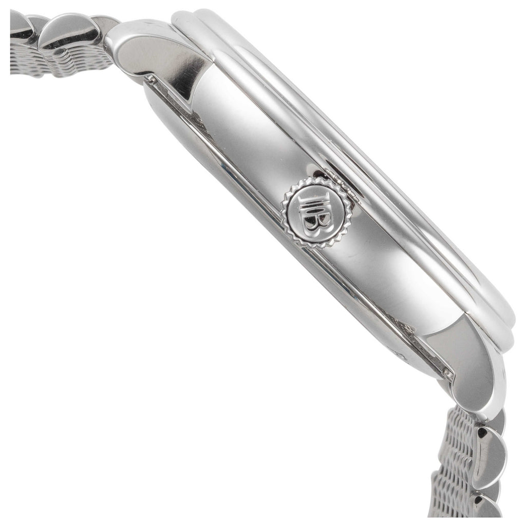 Blancpain Men's Watch 6668-1127-MMB