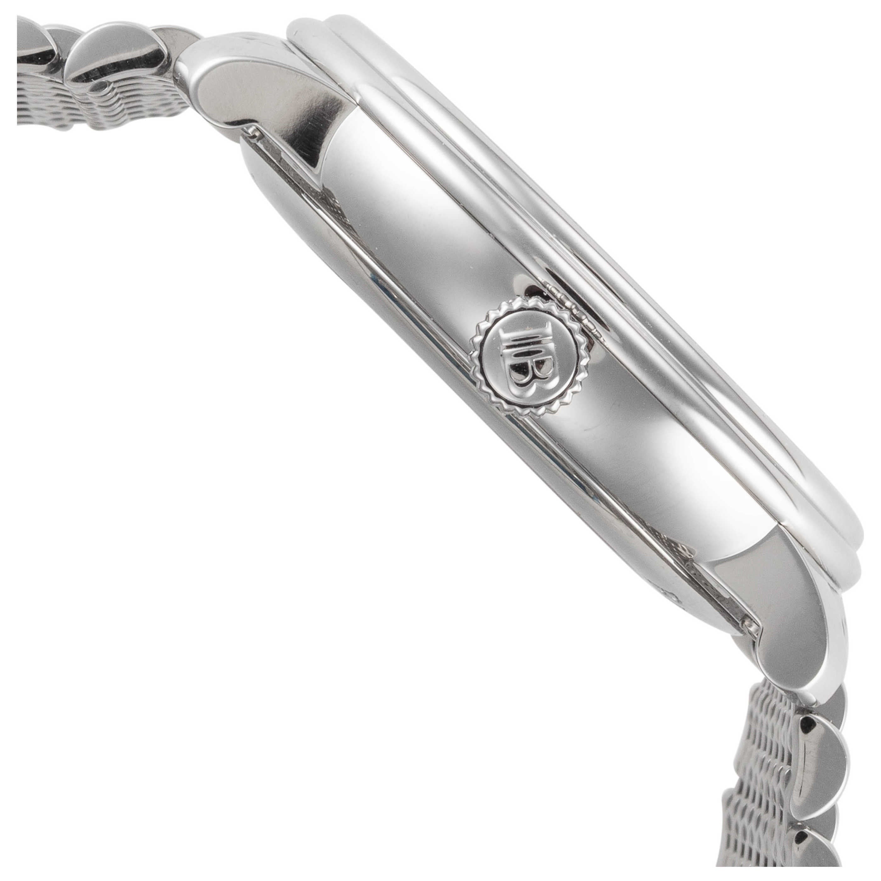 Blancpain Men's Watch 6668-1127-MMB