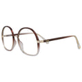 Chloe Fashion Women's Eyeglasses CH0032O-30009868-002