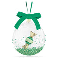 Swarovski Holiday Cheers Dulcis Ornament 5688312