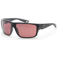 Costa del Mar Fly Line Men's Sunglasses 6S9129-912907-64