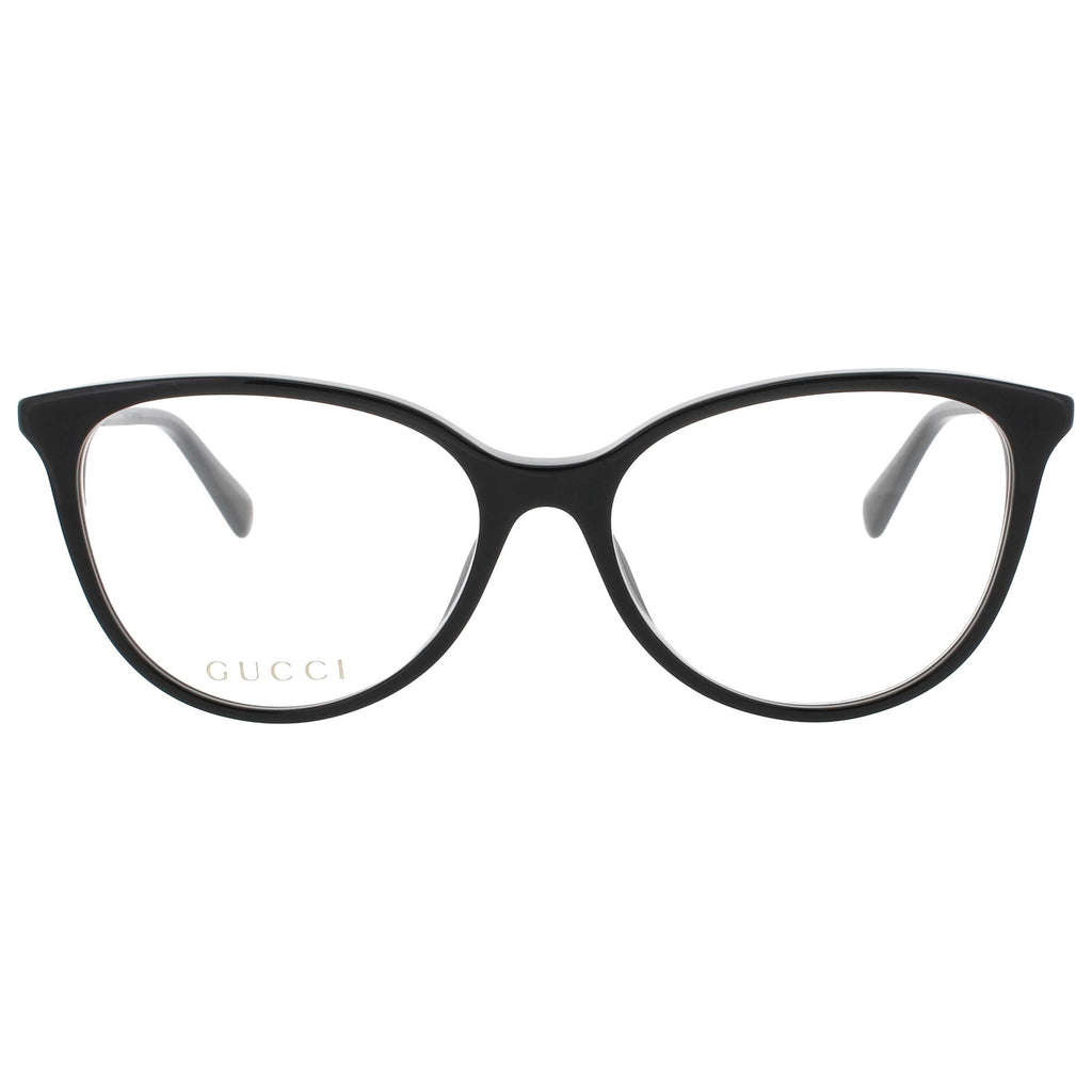 Gucci Women's Eyeglasses GUCCI-GG1359O-001-54