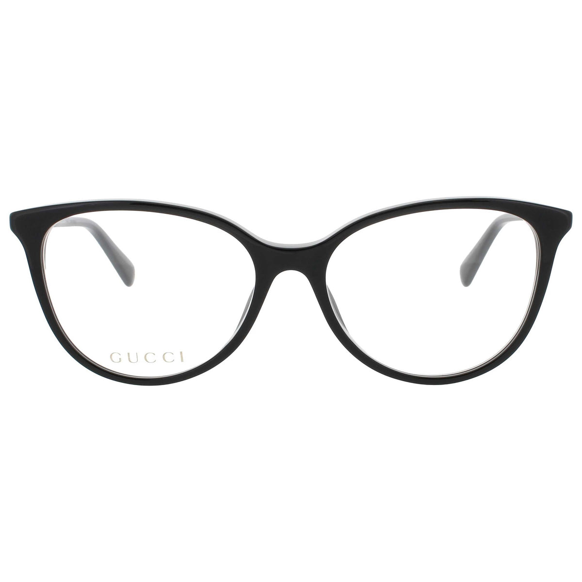 Gucci Women's Eyeglasses GUCCI-GG1359O-001-54
