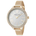 Kenneth Cole Men's Watch KC50939004
