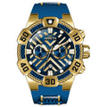 Invicta Men's Watch IN-46582