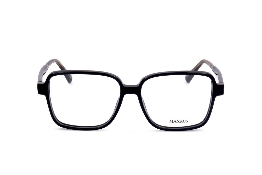Max&Co. Women's Acetate Glasses