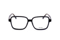Max&Co. Women's Acetate Glasses