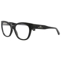 Balenciaga Women's Eyeglasses BB0213O-30011974-001