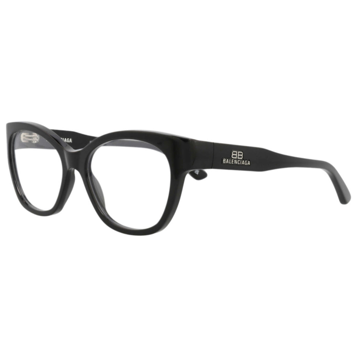 Balenciaga Women's Eyeglasses BB0213O-30011974-001