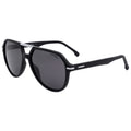 Carrera Men's Sunglasses CARRERA315-S-003-58