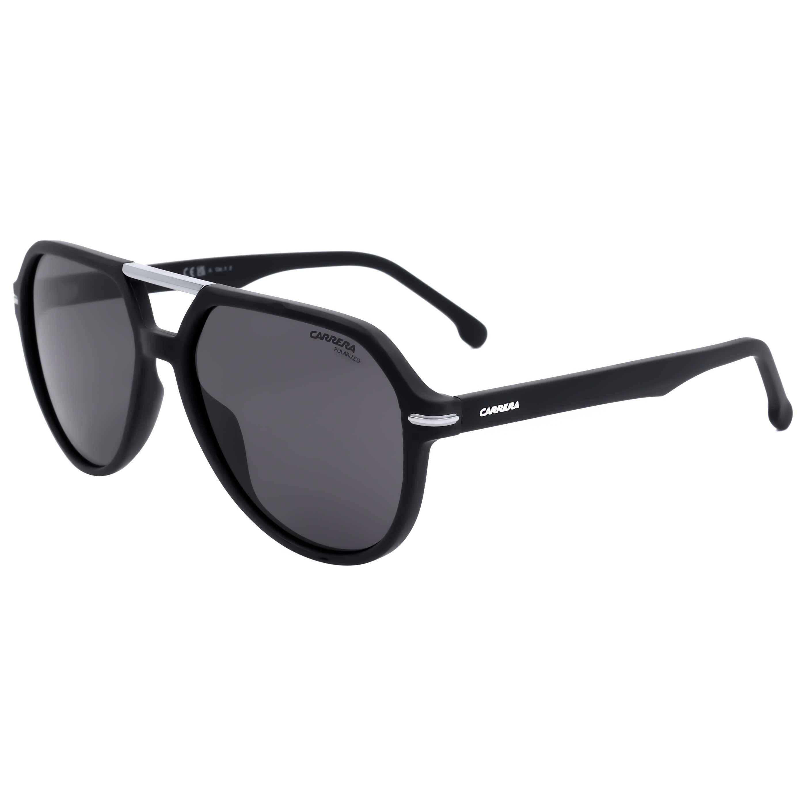 Carrera Men's Sunglasses CARRERA315-S-003-58