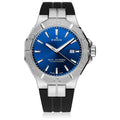 Edox Delfin The Original Men's Watch 53021-3CA-BUIN