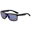 Maui Jim Men's Sunglasses MJ0449S-002