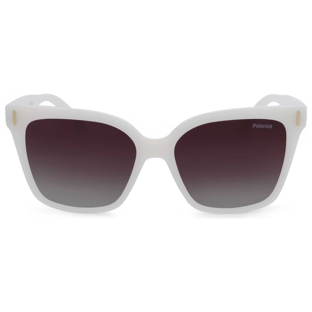 Polaroid Women's Sunglasses PLD6192-S-VK6-54