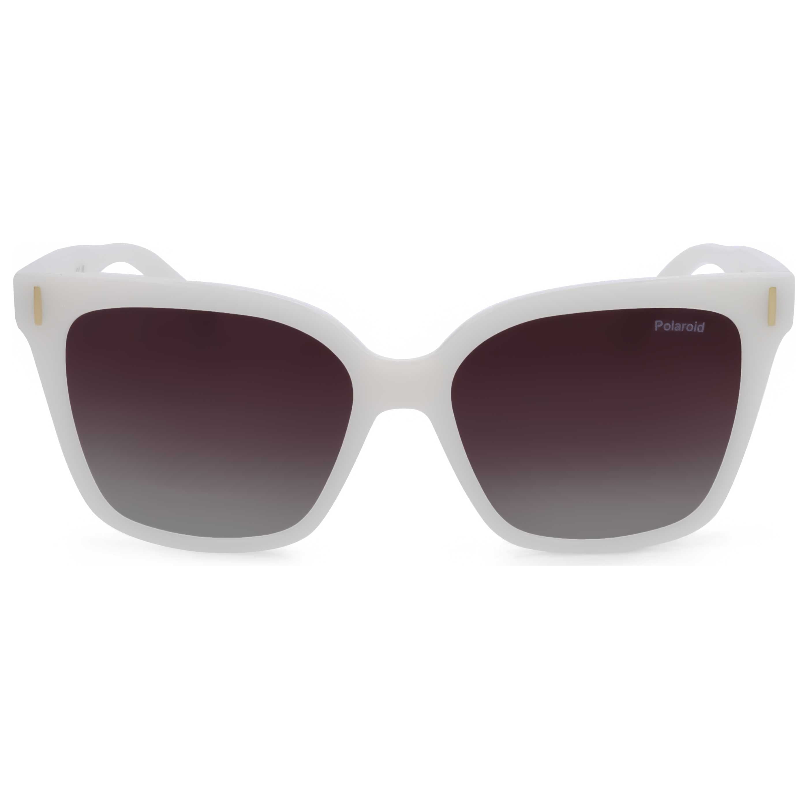 Polaroid Women's Sunglasses PLD6192-S-VK6-54