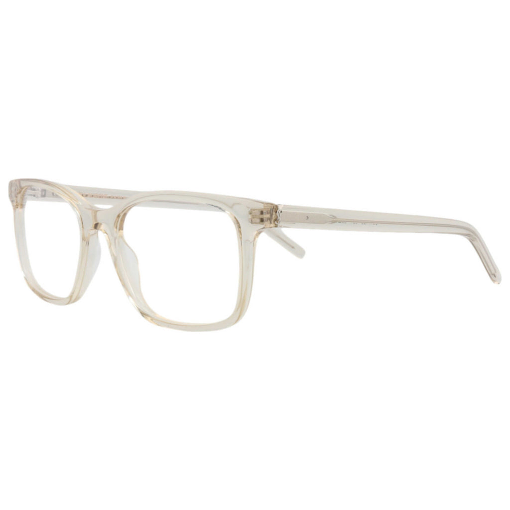 Saint Laurent Women's Eyeglasses SLM120-30014325-004