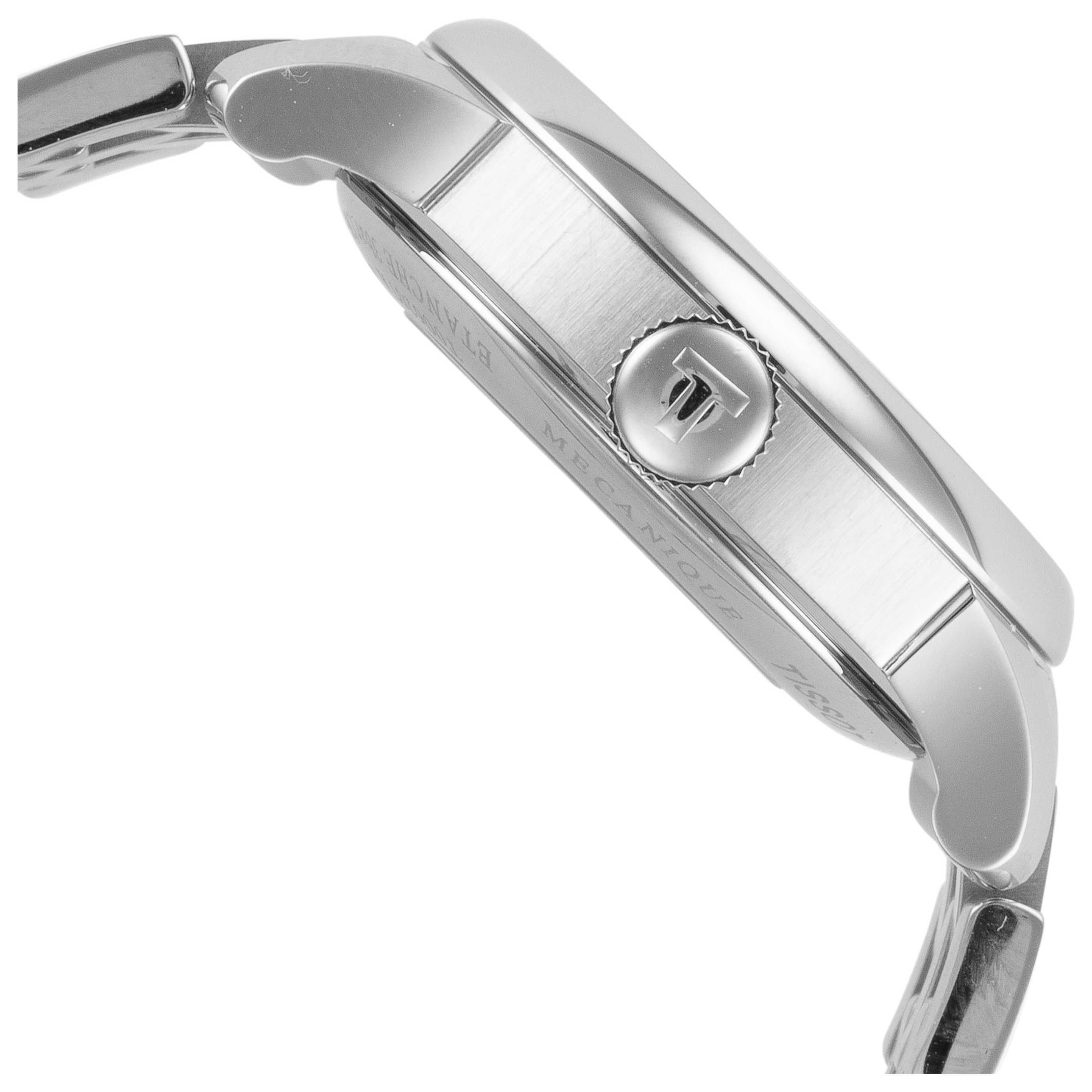 Tissot Le Locle Women's Watch T0062071105800