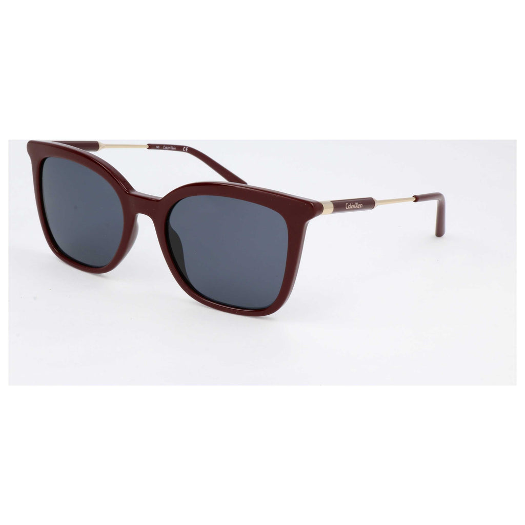 Calvin Klein Women's Sunglasses CK3204S-604-53
