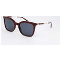 Calvin Klein Women's Sunglasses CK3204S-604-53