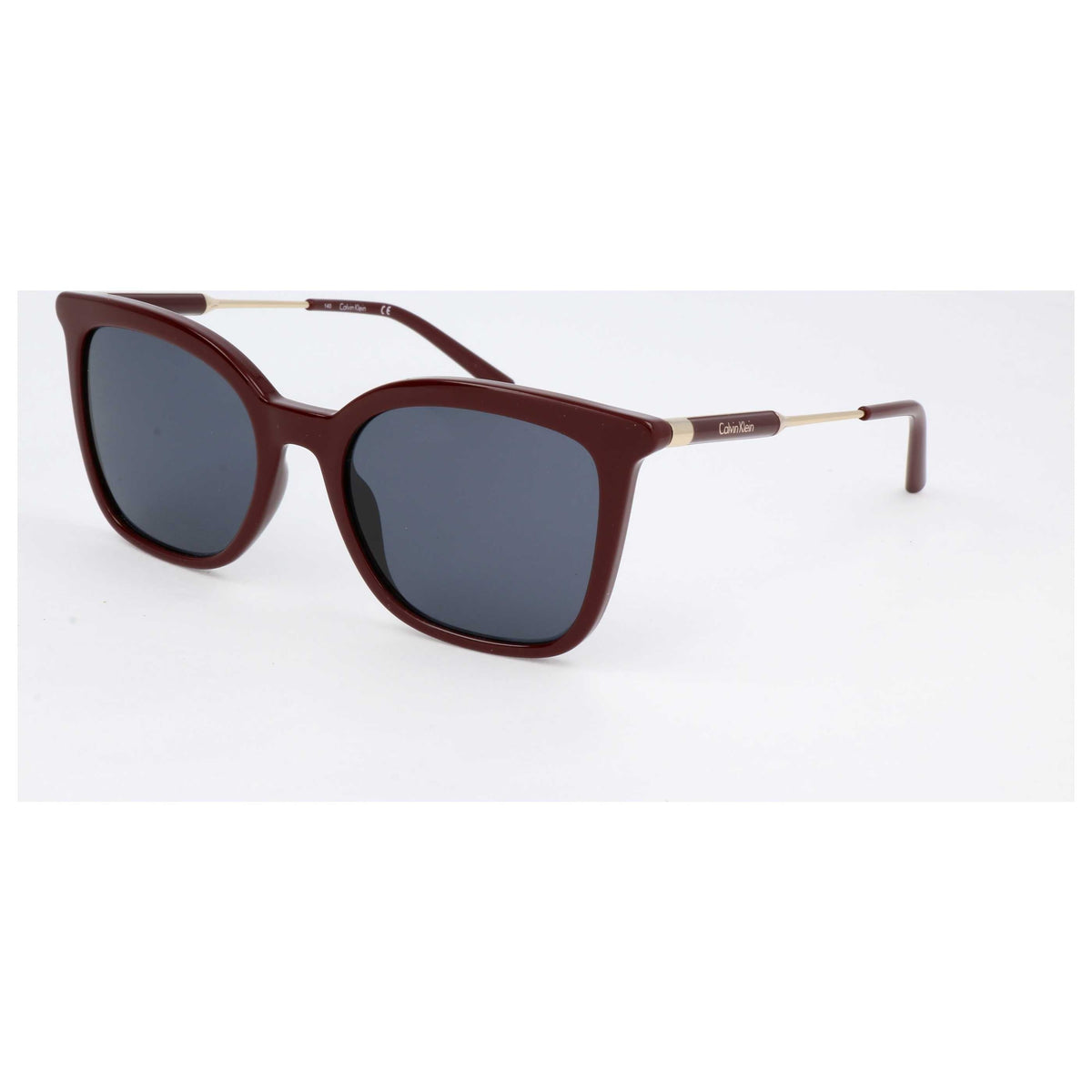 Calvin Klein Women's Sunglasses CK3204S-604-53