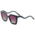 Longchamp Women's Sunglasses LO792S-303-53