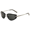 Tory Burch Women's Sunglasses TY6115-327487-53