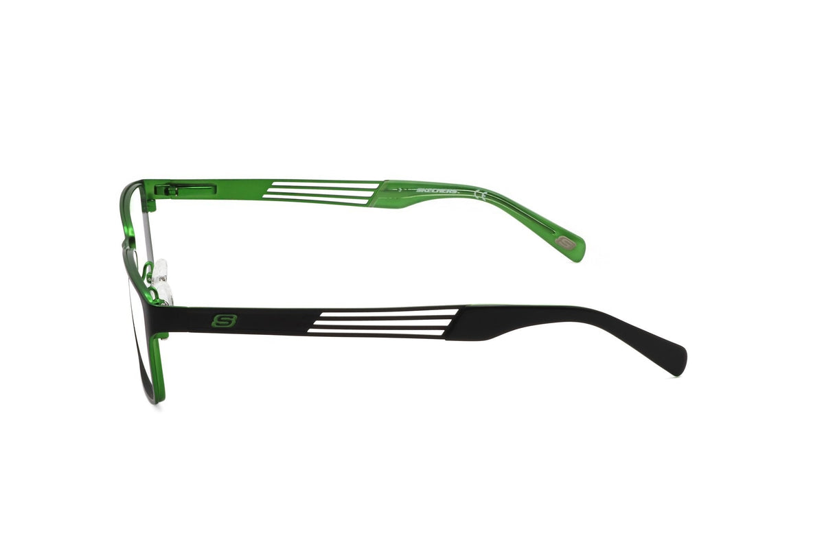 Skechers Men's Metal Glasses