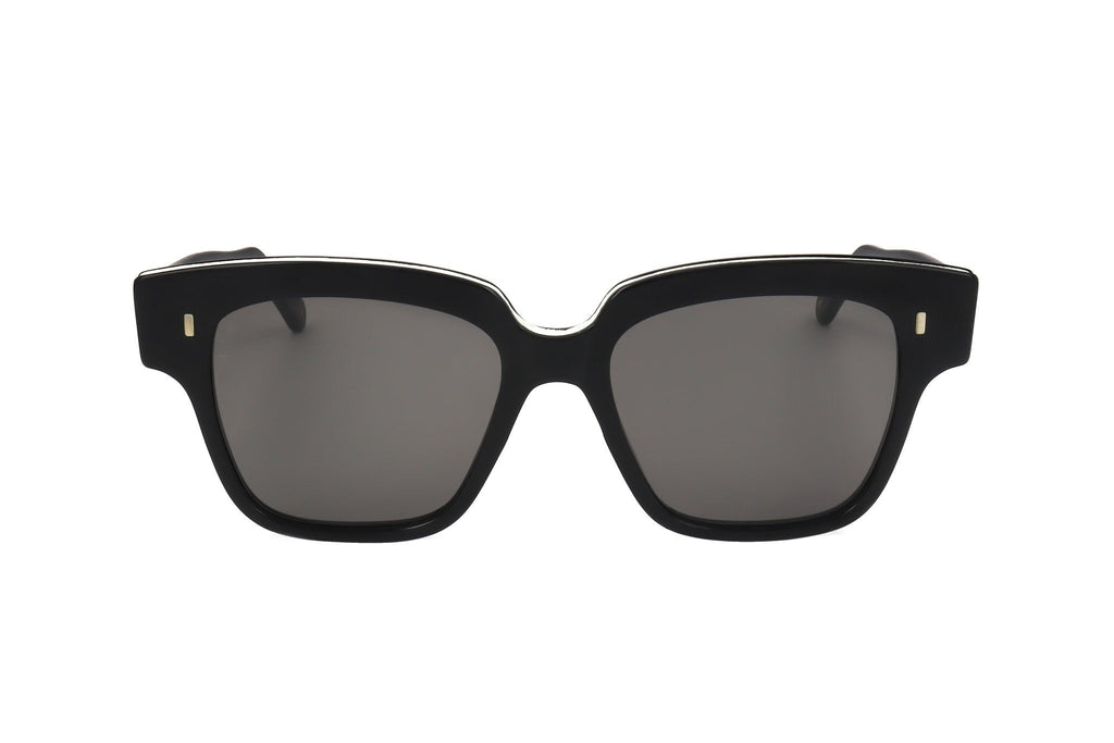 L.G.R. Women's Combined Sunglasses