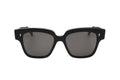 L.G.R. Women's Combined Sunglasses