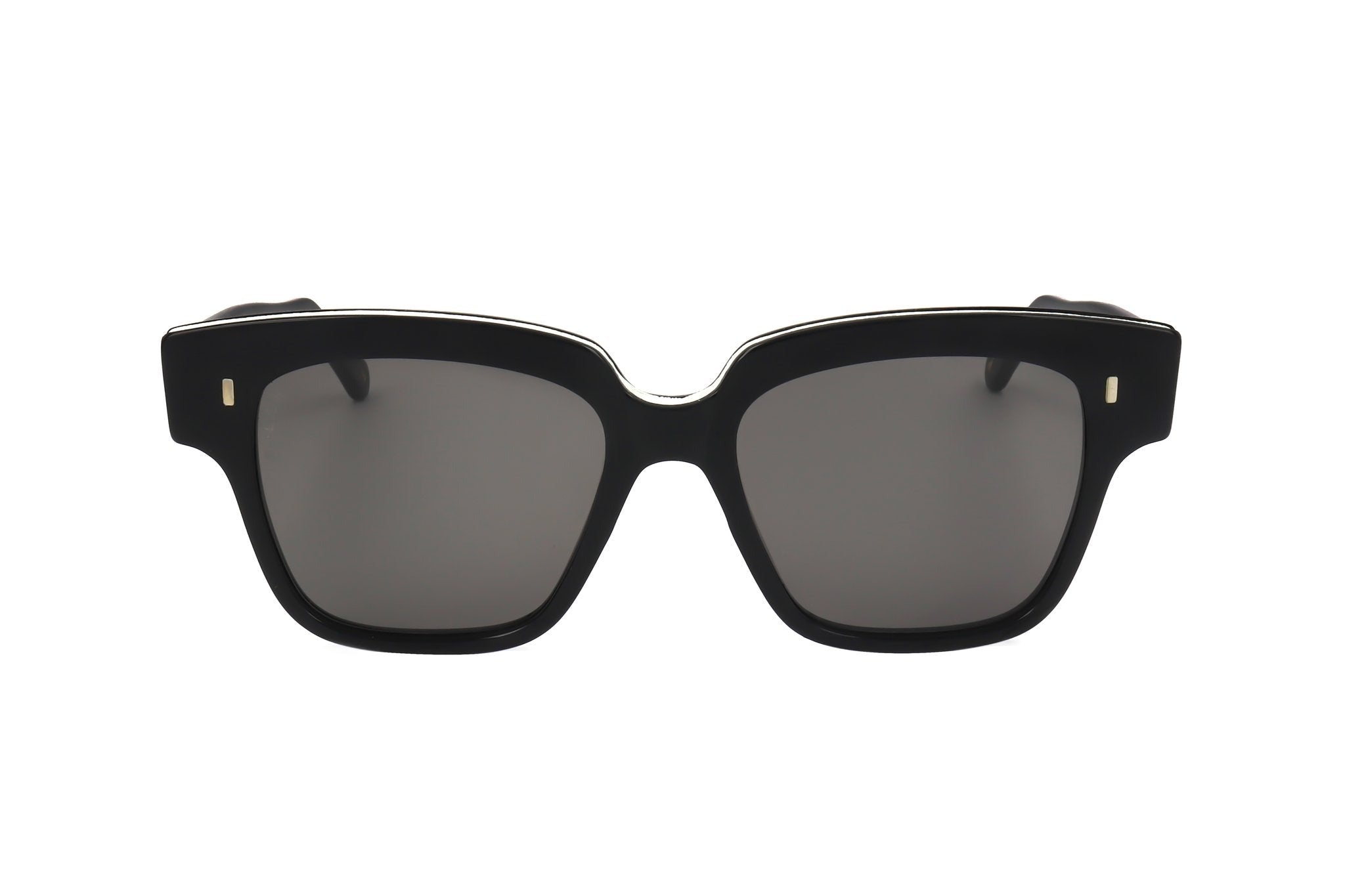 L.G.R. Women's Combined Sunglasses