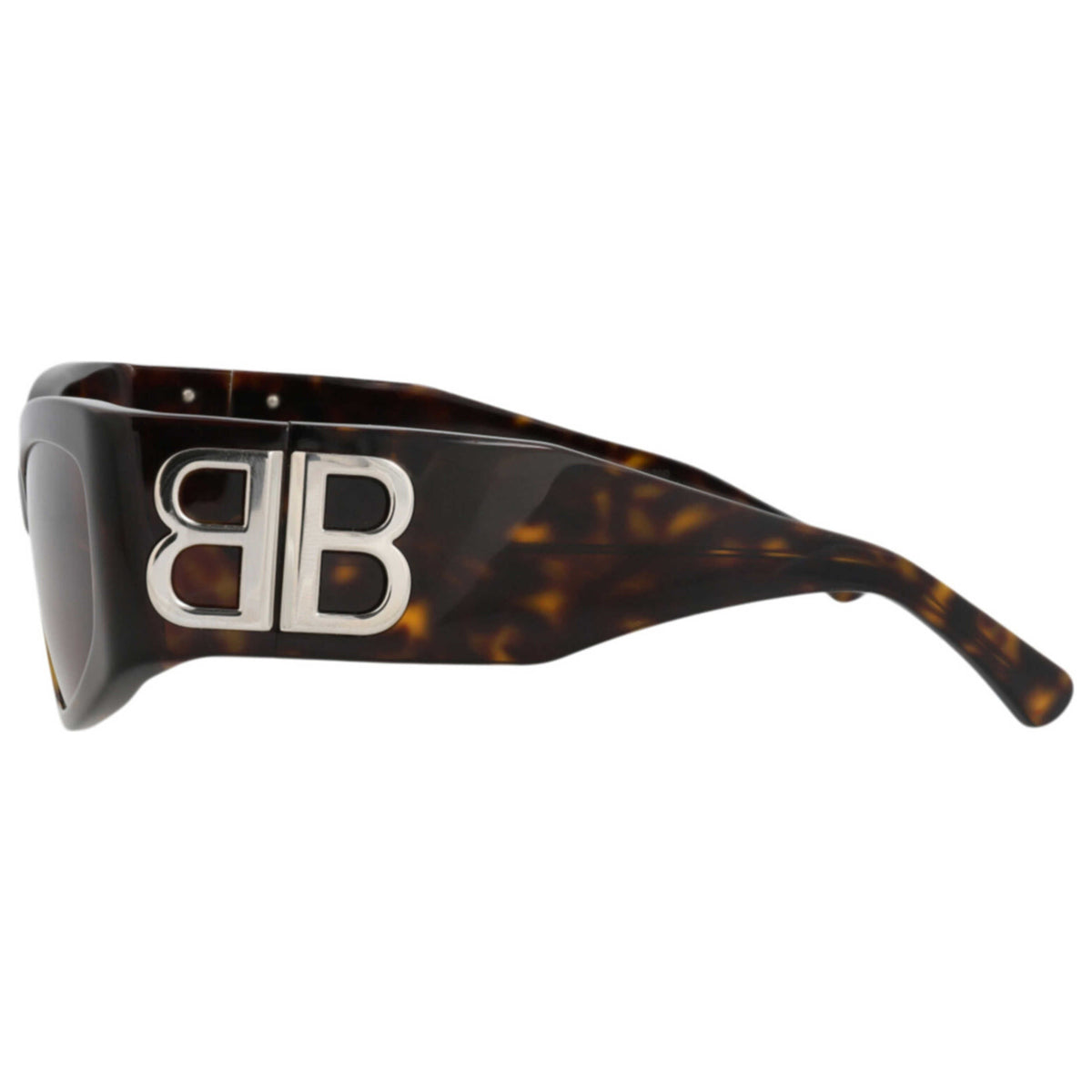 Balenciaga Women's Sunglasses BB0321S-30014886-008