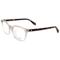 Kate Spade Women's Eyeglasses HAISLEY-F-10A-53