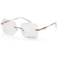Michael Kors Giverny Women's Eyeglasses MK3078-1108-54