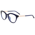 Linda Farrow Unisex Opticals PL27-C4-49