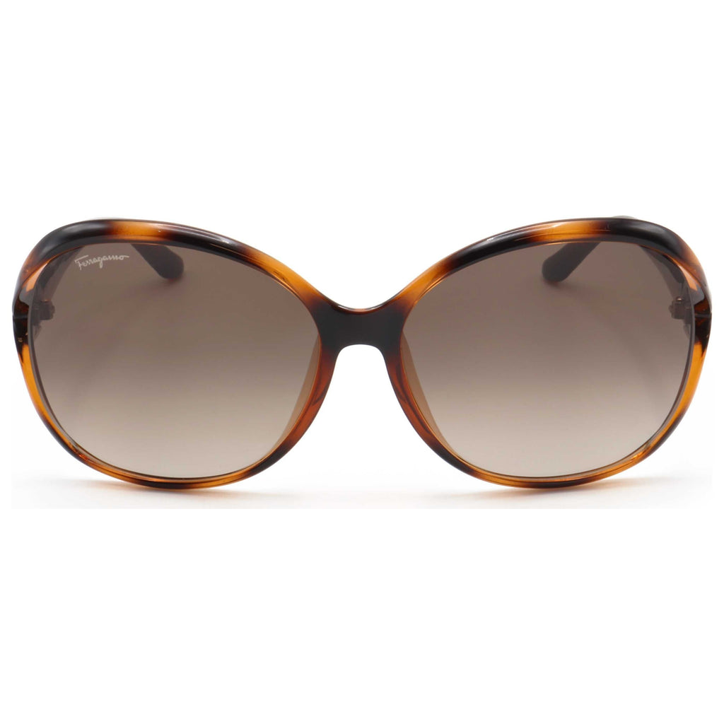 Ferragamo Fashion Women's Sunglasses SF770SA-214