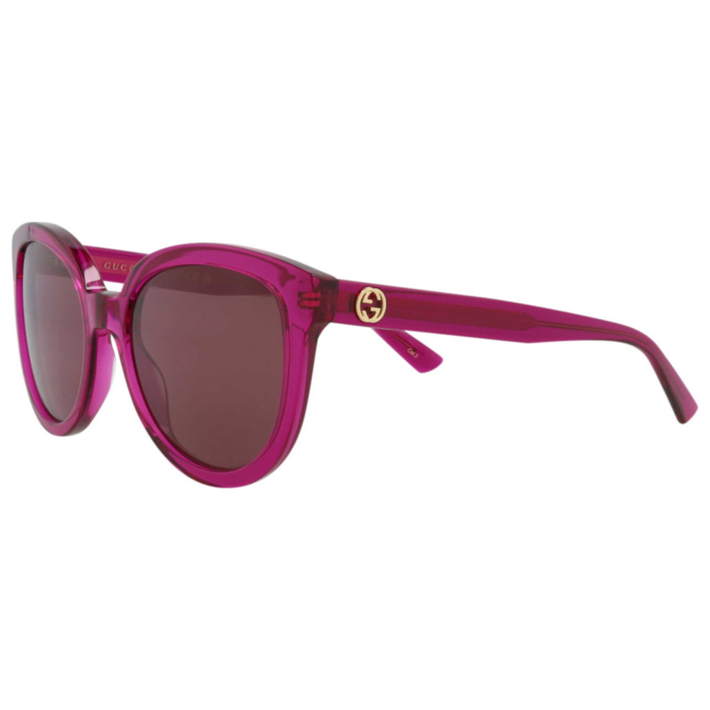 Gucci Women's Sunglasses GG1315S-30013864-004
