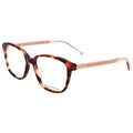 Kate Spade Women's Eyeglasses ACERRA-086-52