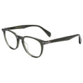 Rag & Bone Men's Eyeglasses RNB7028-G-HWJ-50