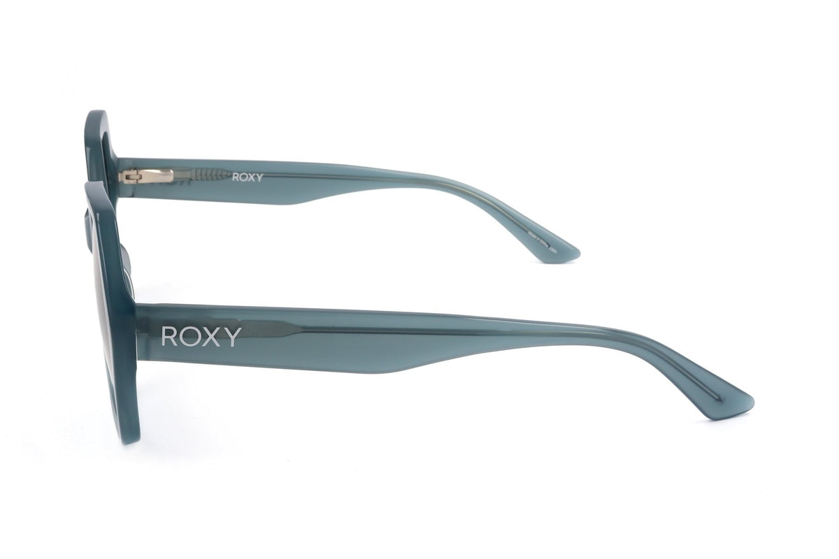 Roxy Women's Acetate Sunglasses