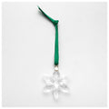 Swarovski Ornament 5673430