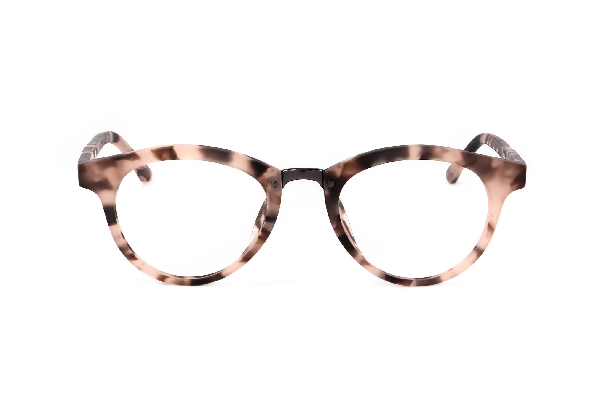 Phillip Lim by Linda Farrow Unisex Glasses