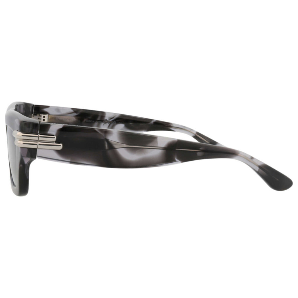 Bottega Veneta Unisex Sunglasses BV1321S-30015714-002