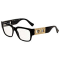 Versace Men's Eyeglasses VE3350-GB1-53