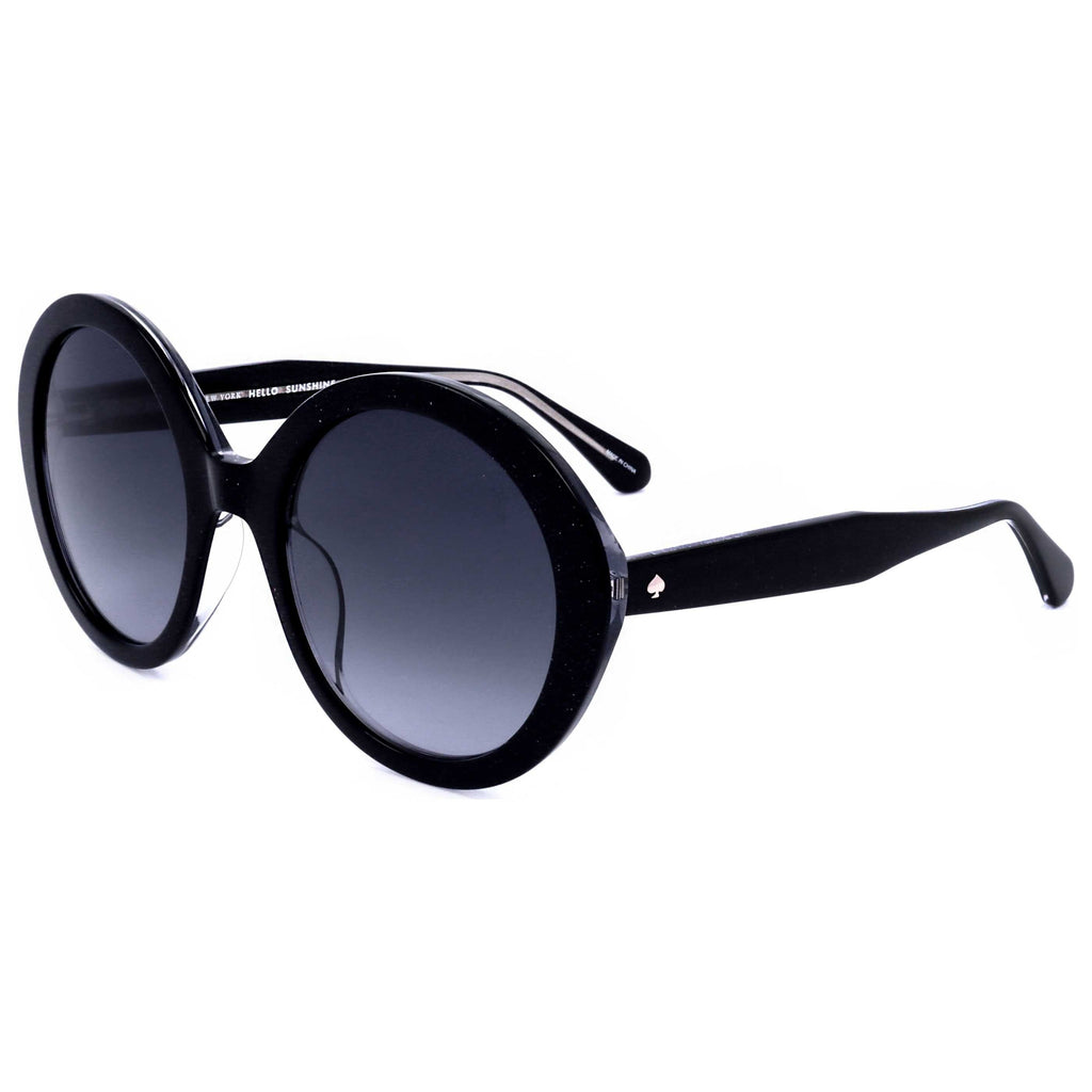 Kate Spade Women's Sunglasses ZYA-G-S-807-55