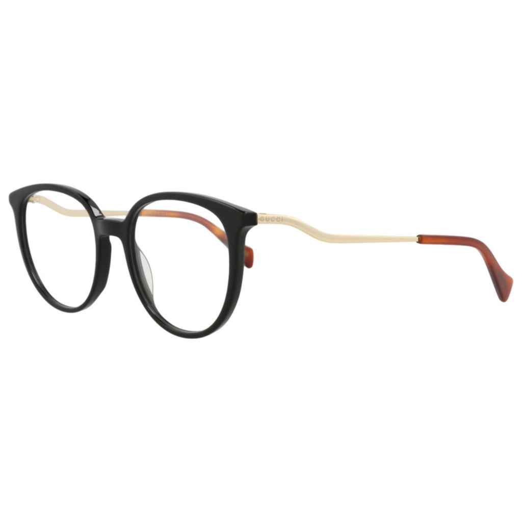 Gucci Women's Eyeglasses GG1008O-30011759-001