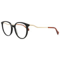 Gucci Women's Eyeglasses GG1008O-30011759-001